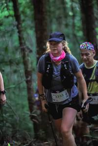 BIB: 3335
                            <button type="button" onclick="openModal(19356785)" class="btn btn-primary btn-sm float-right btn-popup" data-toggle="modal" data-target=".modal-high-quality">
                        <i class="fas fa-shopping-cart"></i> Add to Cart
                    </button>
                                            <button type="button" onclick="isThisMe(19356785, true)" class="btn btn-success btn-sm float-right btn-popup btn-isme hidden" data-toggle="tooltip" data-placement="bottom" title="นี่คือรูปของคุณใช่ไหม คลิกที่นี่เพื่อเอาเข้าอัลบั้ม">
                        <i class="fas fa-plus"></i> Add to album
                    </button>
                    <button type="button" onclick="isThisMe(19356785, false)" class="btn btn-warning btn-sm float-right btn-popup btn-isnotme hidden">
                        <i class="fas fa-ban"></i> Remove from album
                    </button>